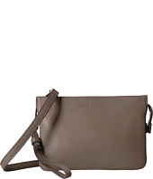 Vince Camuto - Cami Crossbody