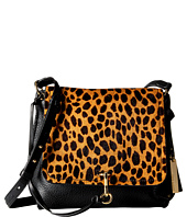 Vince Camuto - Blena Flap