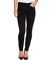NYDJ - Ami Skinny Legging Jeans in Luxury Touch Denim in Black