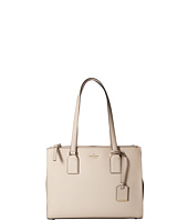 Kate Spade New York - Cameron Street Small Jensen