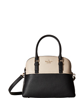 Kate Spade New York - Jackson Street Lottie