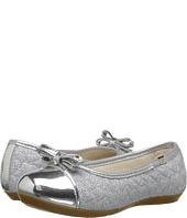 Pampili - Fofurinha 203186 (Toddler/Little Kid)