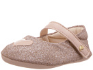 Nina 379524 (Infant/Toddler)