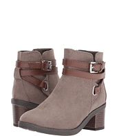 MICHAEL Michael Kors Kids - Fawn Ren (Little Kid/Big Kid)