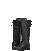 MICHAEL Michael Kors Kids - Emma Venon (Little Kid/Big Kid)