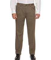 Dockers - Big & Tall Easy Khaki Pleated Pants