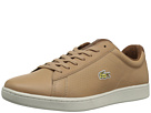 Carnaby Evo 317 4