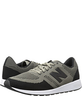 New Balance Classics - MRL420v2