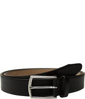Allen Edmonds - Bayview Ave