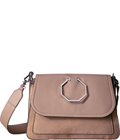 Louise et Cie - Amelya Shoulder Bag