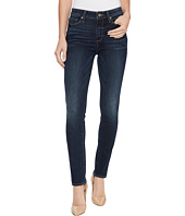 Paige - Hoxton Ankle Peg in Jerry Girl