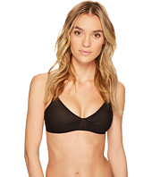 OnGossamer - Next To Nothing Bralette G5141