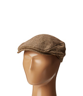 San Diego Hat Company Kids - CTK4197 Cabby Hat (Little Kids/Big Kids)