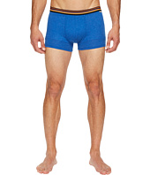 Paul Smith - Solid Trunks