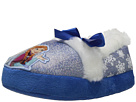 Frozen Slipper (Toddler/Little Kid)