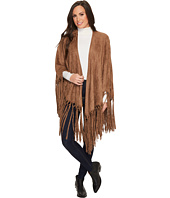 Tasha Polizzi - Sierra Shawl
