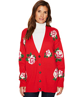 Sanctuary - Rosetta Cardi Sweater