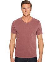 Threads 4 Thought - Standard V-Neck Tee