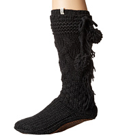 UGG - Cozy Slipper Socks