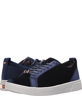 Ted Baker - Kulei
