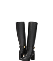 Ted Baker - Celsiar