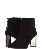 Ted Baker - Prairey