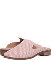 Lucky Brand - Cristley
