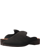 Lucky Brand - Cristley