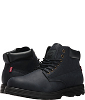 Levi's® Shoes - Gordon Oily