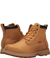 Levi's® Shoes - Marshall Oily