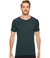 PUMA - T7 Slimcut Tee