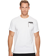 PUMA - Disrupt Tee