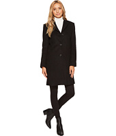 LAUREN Ralph Lauren - Welt Pocket Reefer
