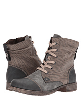Rieker - 70822