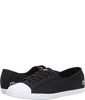 Lacoste - Ziane BL 2