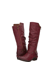 Rieker - 93655
