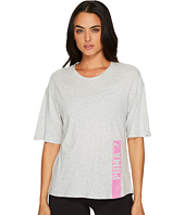 PUMA - Fusion Trend Tee
