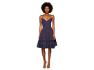 Fia Dress