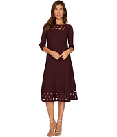 NIC+ZOE - Time Out Twirl Dress