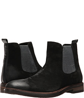 Steve Madden - Teller