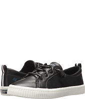 Sperry - Crest Vibe Creeper Leather