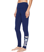 PUMA - Athletic Leggings