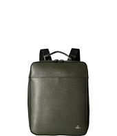 Vivienne Westwood - Kent Backpack