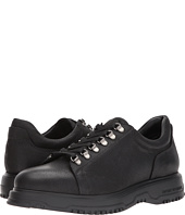 Emporio Armani - Hiker Oxford