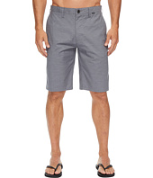 Hurley - Dri-Fit Wesport Walkshorts