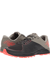 New Balance - Vaze Summit v2
