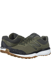 New Balance - T620v2