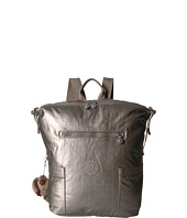 Kipling - Cherry