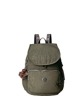 Kipling - Ravier