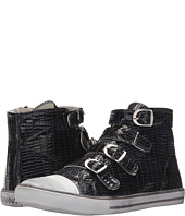 Amiana - 15-A5172 (Toddler/Little Kid/Big Kid/Adult)
